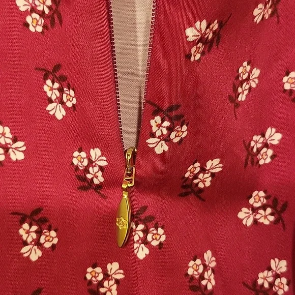 Draper James Dress - Picture 10 of 10